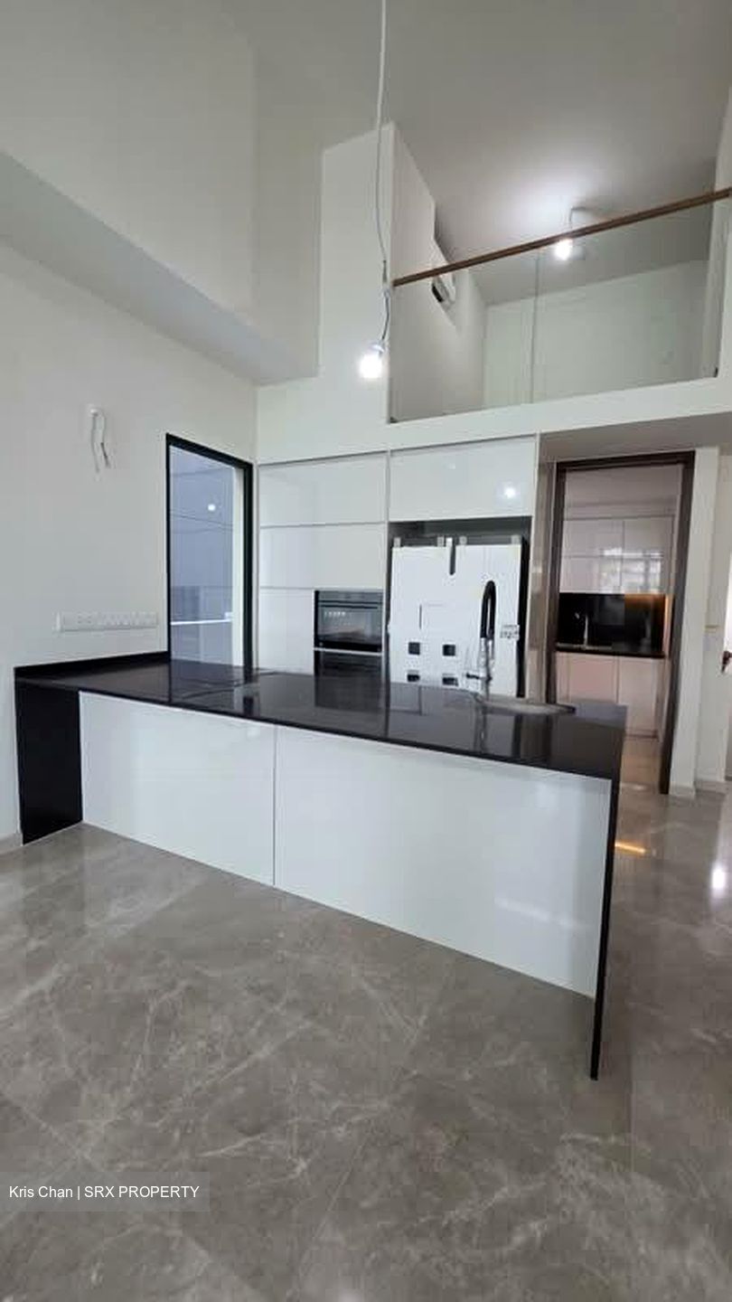 Belgravia Ace (D28), Semi-Detached #602018061